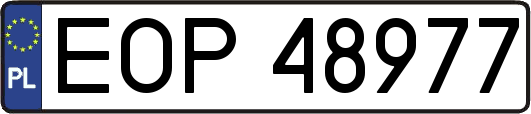 EOP48977