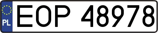 EOP48978