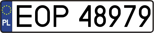 EOP48979