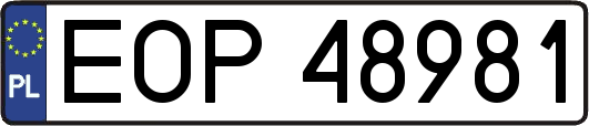 EOP48981