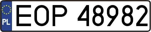 EOP48982