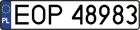 EOP48983