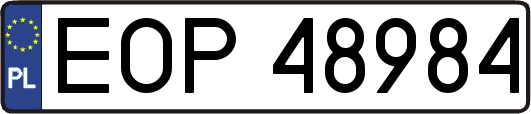 EOP48984