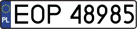 EOP48985