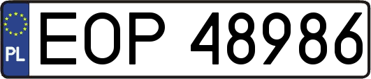 EOP48986