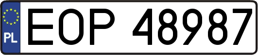 EOP48987