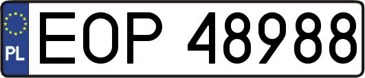 EOP48988