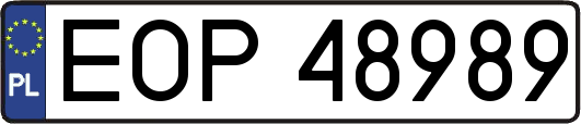 EOP48989