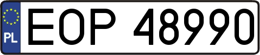 EOP48990