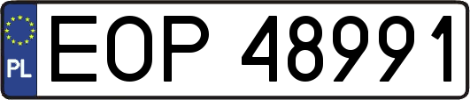 EOP48991