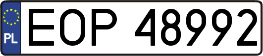 EOP48992