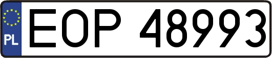 EOP48993