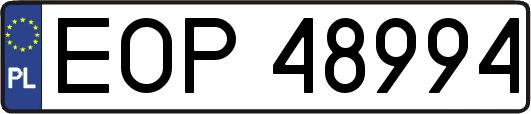 EOP48994