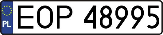 EOP48995
