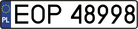 EOP48998