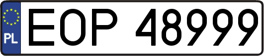 EOP48999