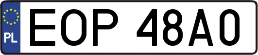 EOP48A0