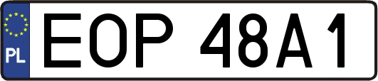 EOP48A1