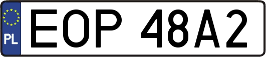 EOP48A2