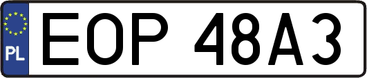 EOP48A3