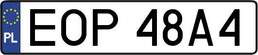 EOP48A4