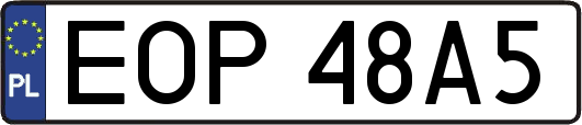 EOP48A5