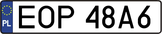 EOP48A6