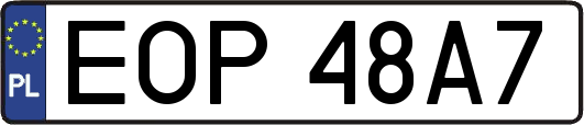 EOP48A7