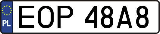 EOP48A8