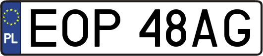 EOP48AG