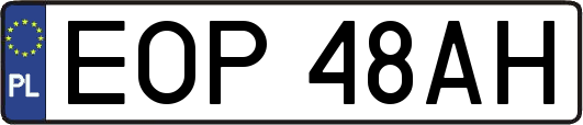 EOP48AH