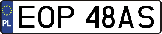 EOP48AS