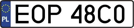 EOP48C0