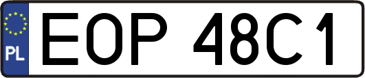 EOP48C1
