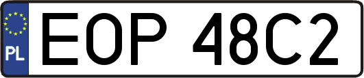 EOP48C2