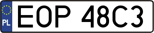 EOP48C3