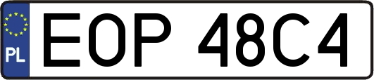 EOP48C4