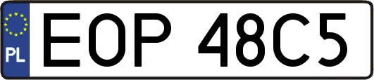 EOP48C5