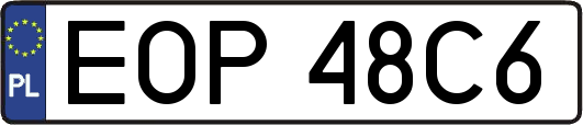 EOP48C6