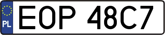 EOP48C7