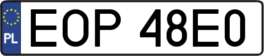 EOP48E0