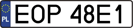 EOP48E1
