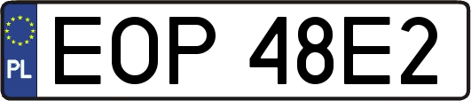 EOP48E2
