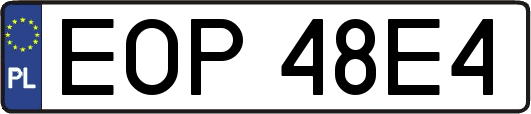EOP48E4
