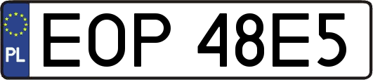 EOP48E5