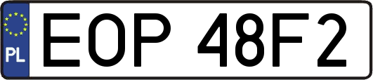 EOP48F2