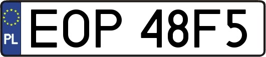 EOP48F5