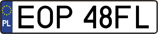 EOP48FL