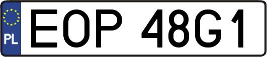 EOP48G1