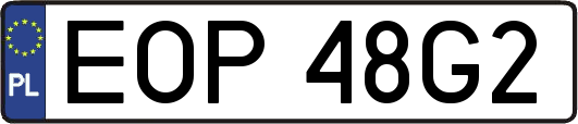 EOP48G2